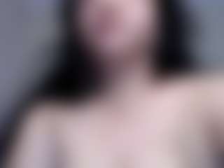 Molly's Live Sex Cam Show