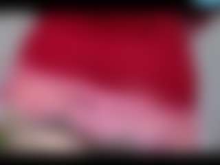 Live-Cam-Show mit Molly - Asian BBW auf Camsoda