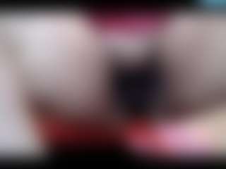Molly's Live Sex Cam Show