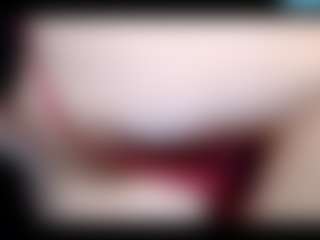 Molly's Live Sex Cam Show