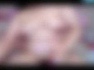 Molly's Live Sex Cam Show