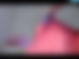 Molly's Live Sex Cam Show
