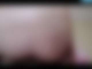 Molly's Live Sex Cam Show