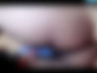 Molly's Live Sex Cam Show