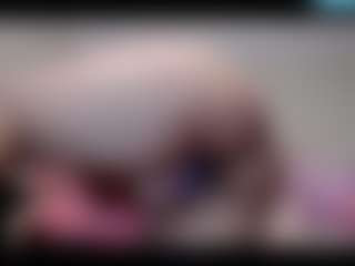 Molly's Live Sex Cam Show