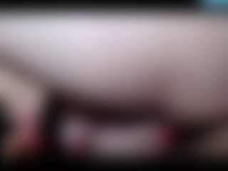 Molly's Live Sex Cam Show
