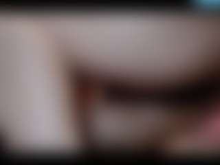 Molly's Live Sex Cam Show