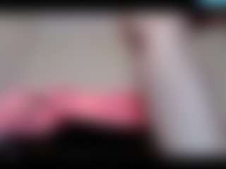 Molly's Live Sex Cam Show