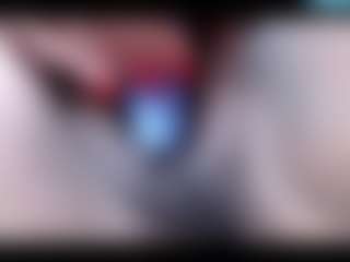 Molly's Live Sex Cam Show