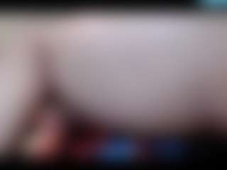 Molly's Live Sex Cam Show