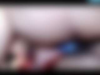 Molly's Live Sex Cam Show