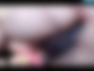 Molly's Live Sex Cam Show
