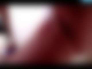 Molly's Live Sex Cam Show
