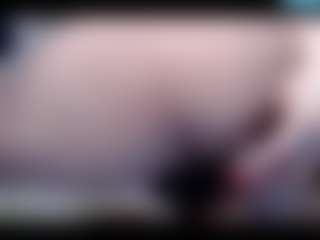 Molly's Live Sex Cam Show