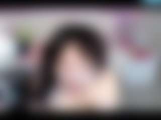 Molly's Live Sex Cam Show