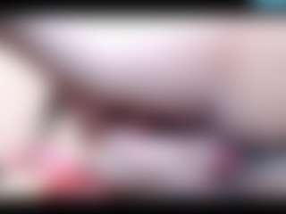 Molly's Live Sex Cam Show