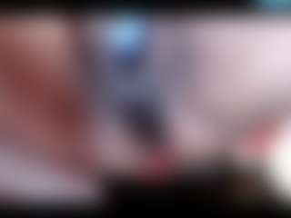 Molly's Live Sex Cam Show