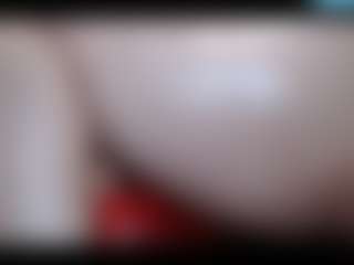 Molly's Live Sex Cam Show