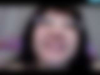 Molly's Live Sex Cam Show