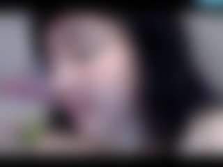 Molly's Live Sex Cam Show