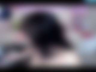 Molly's Live Sex Cam Show