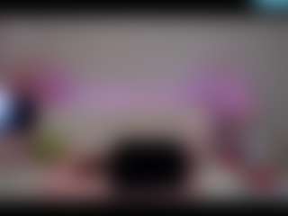 Molly's Live Sex Cam Show