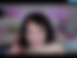 Molly's Live Sex Cam Show