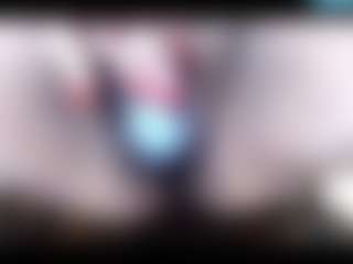 Molly's Live Sex Cam Show