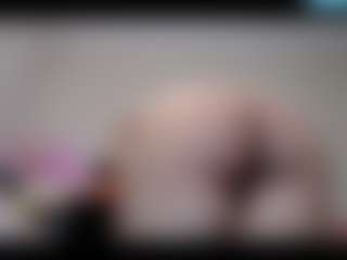 Live-Cam-Show mit Molly - Thick auf Camsoda