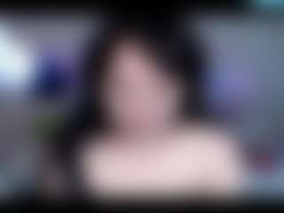 Live cam show with Molly - Asian Squirt on Cam Slut