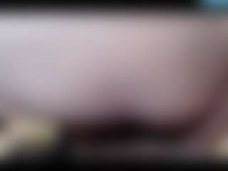 Live-Cam-Show mit Molly - Moaning auf Camsoda