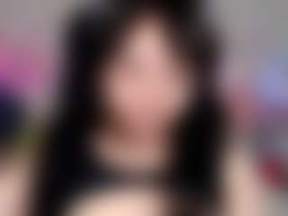 Live cam show with Molly - Asian Squirt on madthumbs