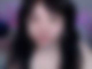 Live cam show with Molly - Gamer Asian on Camsoda