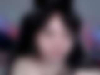 Live cam show with Molly - Asian BBW on Camsoda