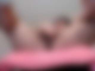 Live cam show with Molly - Gamer Asian on Camsoda