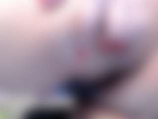 Live cam show with Molly - Hairy Pussy on SinfulBabes
