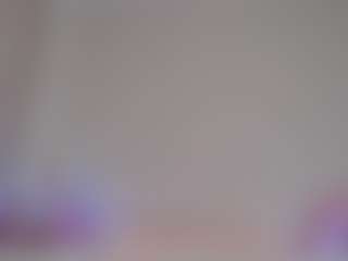 Live cam show with Molly - Hairy Pussy BBW on livesuperchat.net