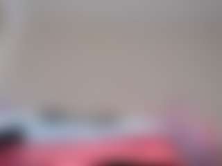 Live cam show with Molly - Hairy Pussy Brown Hair on livesuperchat.net