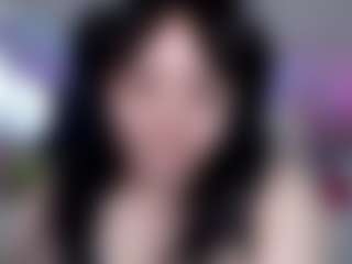 Live cam show with Molly - Asian Lovense on CSO-WL
