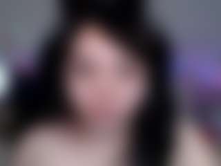 Live cam show with Molly - Sexwebcam Asian on Camsoda