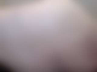 Molly's Live Sex Cam Show