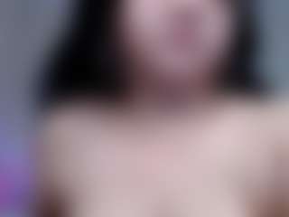 Live cam show with Molly - Hairy Pussy on Soda Cam