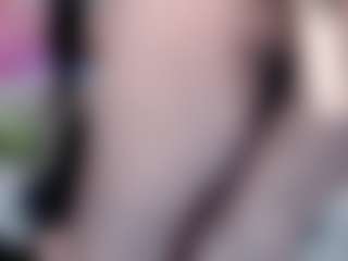 Molly's Live Sex Cam Show