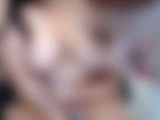 Molly's Live Sex Cam Show