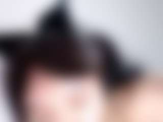 Molly's Live Sex Cam Show