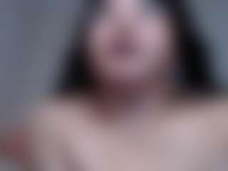 Molly's Live Sex Cam Show
