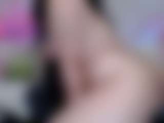 Molly's Live Sex Cam Show