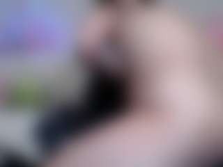 Molly's Live Sex Cam Show