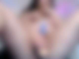 Live cam show with Molly - Brown Eyes Asian on Camsoda