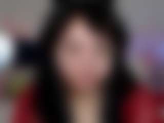 Live cam show with Molly - Moaning on xblisslive.com